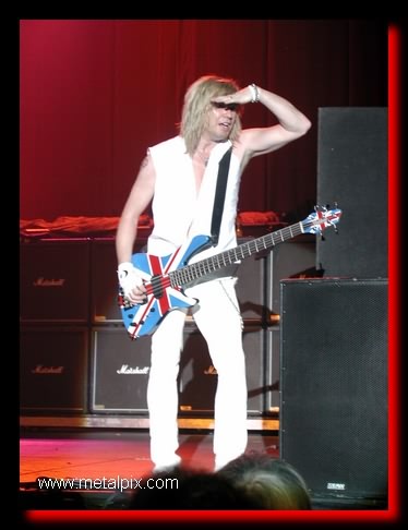 Def Leppard011